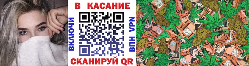  COCAIN Салехард