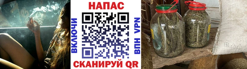 Как найти наркотики Салехард Альфа ПВП Меф мяу мяу Гашиш БУТИРАТ Cocaine Галлюциногенные грибы