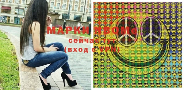 твердый Алзамай