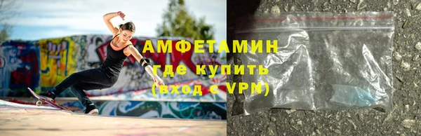 твердый Алзамай